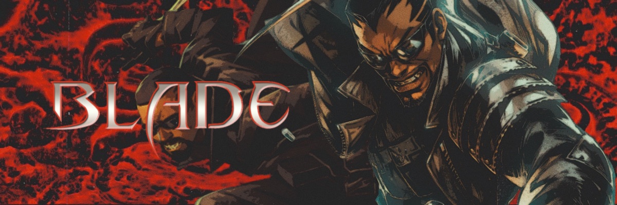 ︎ ︎ ︎ ︎ ᵗʰᵉ 𝕯𝙰𝚈𝚆𝙰𝙻𝙺𝙴𝚁 。 banner