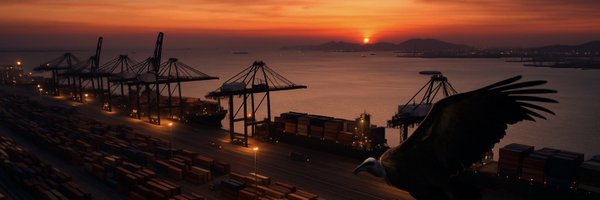 vulture_labs Profile Banner