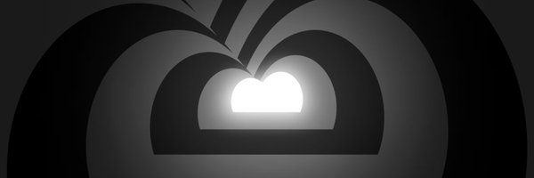 official_bluff Profile Banner
