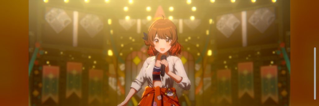 マール🍙🎐 banner