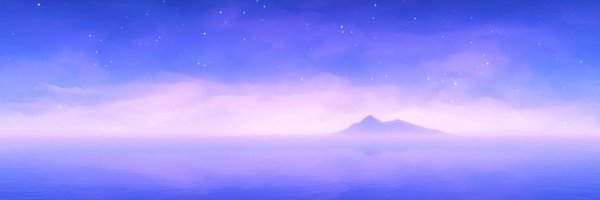 purrplepeach Profile Banner