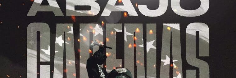 MemoMorillo's profile banner image