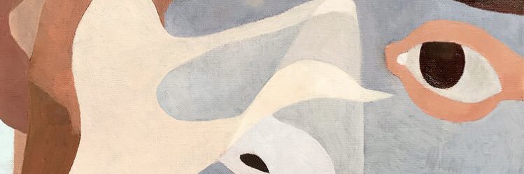 inesfallet's profile banner image