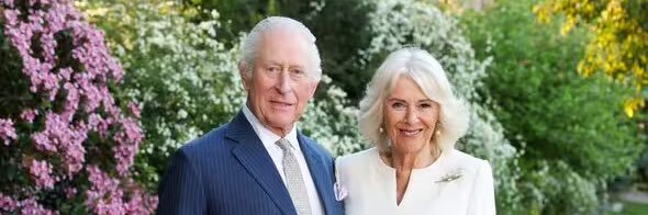 Fourseen12(fan) banner