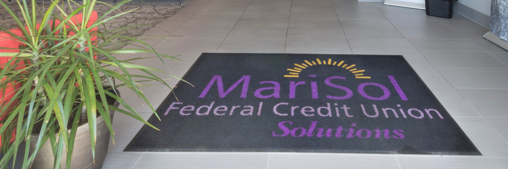 MariSol_FCU's profile banner image