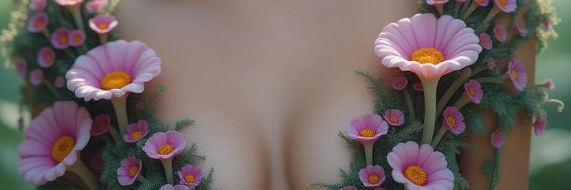 Imaginefully's profile banner image