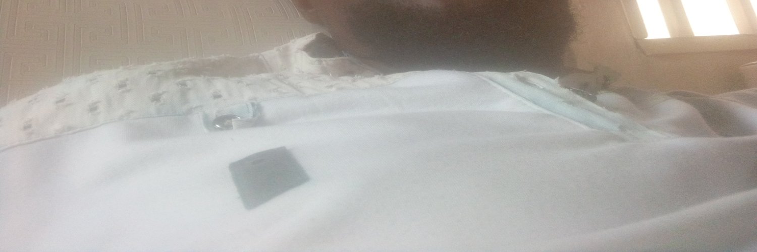 ATBABA8's profile banner image