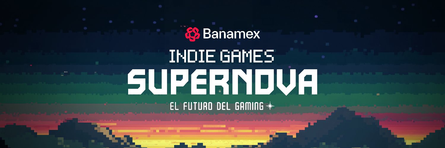 supernova.game banner