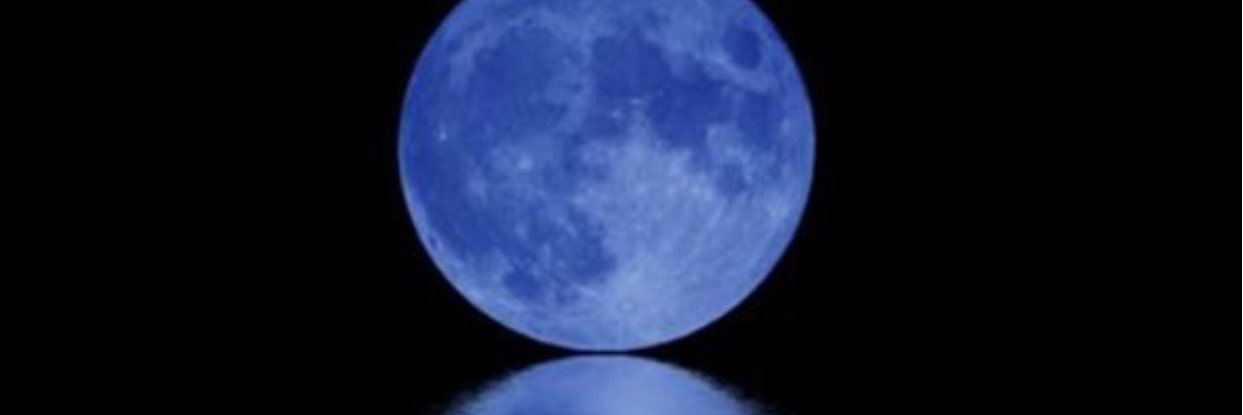 jana_itfc's profile banner image