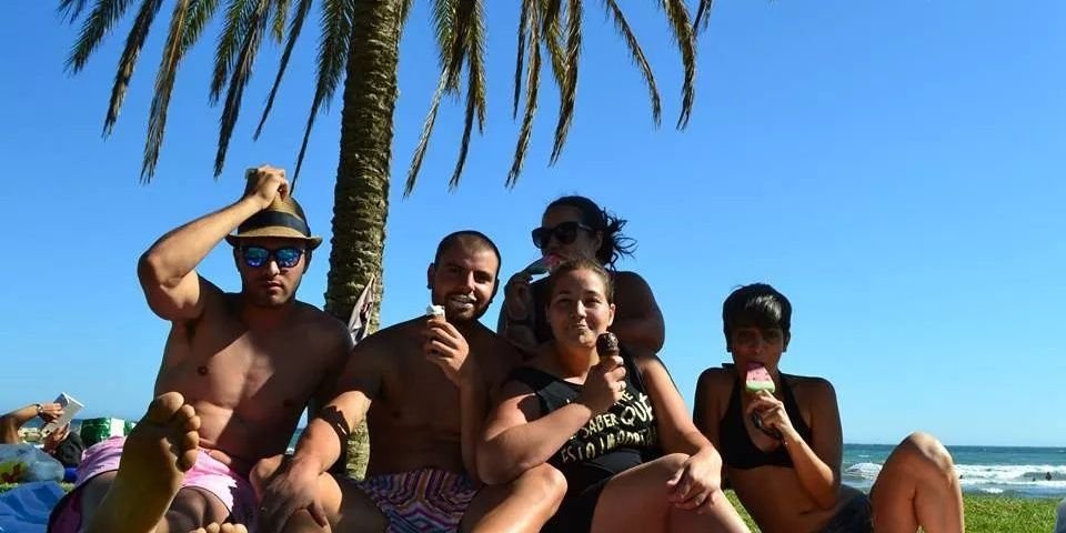 migcorlop's profile banner image