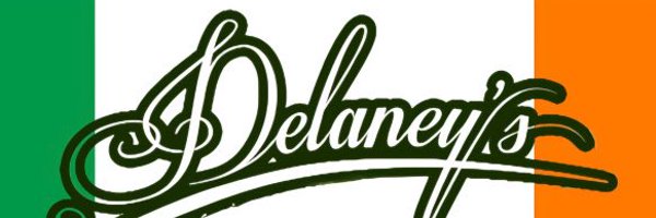 DelaneysCSC Profile Banner