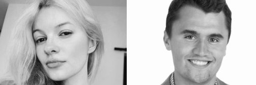 Gonza ✝ banner