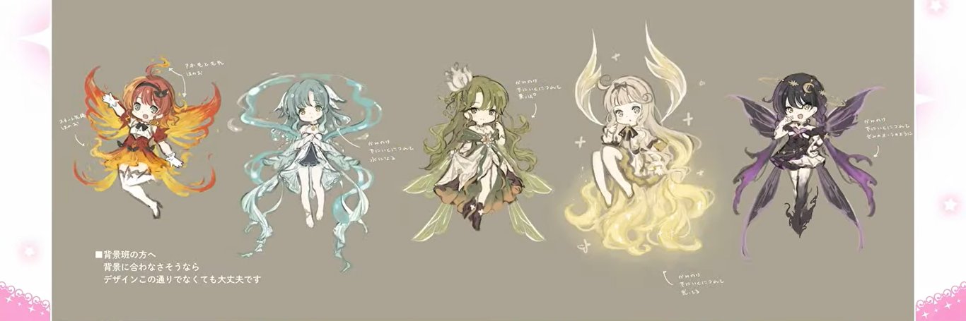 aizu_94's profile banner image