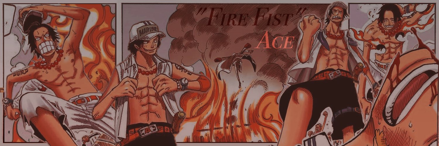 -ˋ𝒜ᴄᴇ ˎ- banner