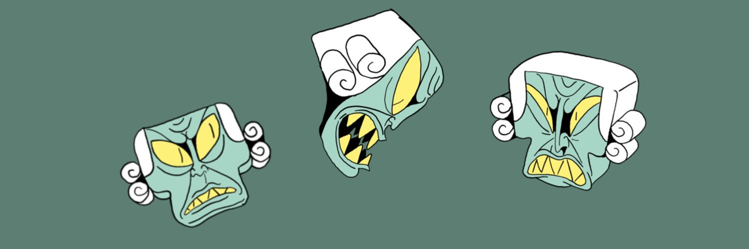 GorjOnSol's profile banner image