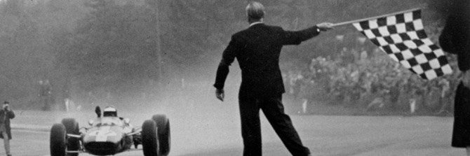 JimKiromitis's profile banner image
