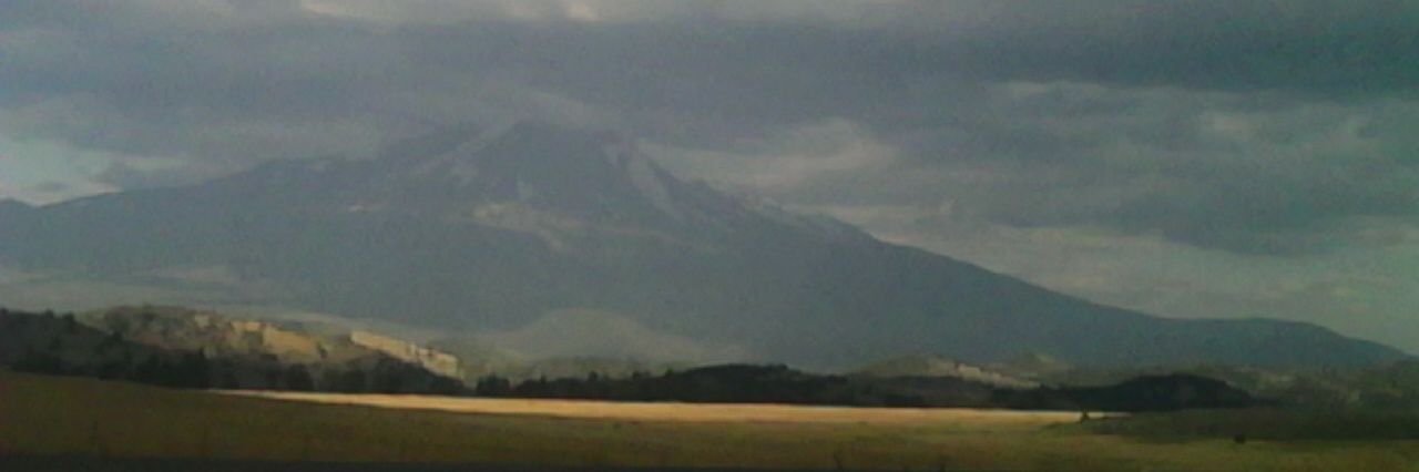 GWEMINEM's profile banner image