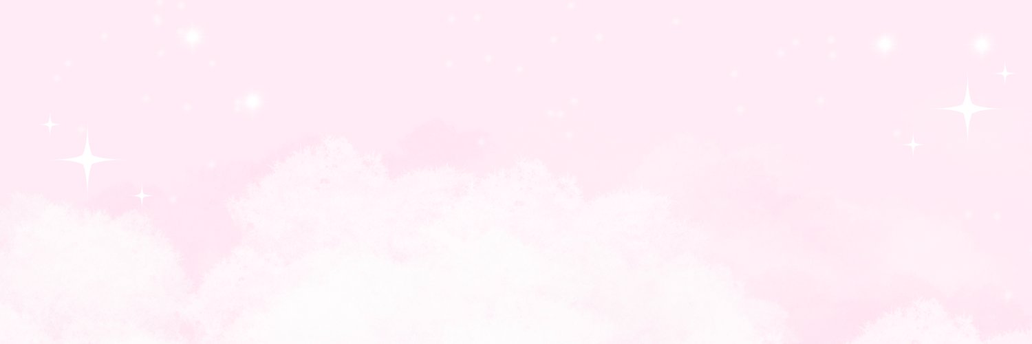 しーちゃん🧹限界筋トレ中 banner