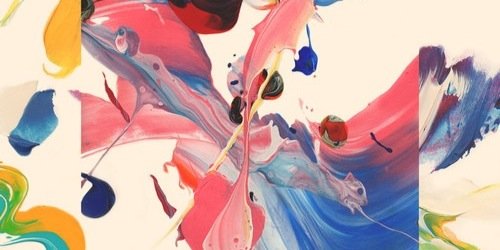 yukaringx's profile banner image