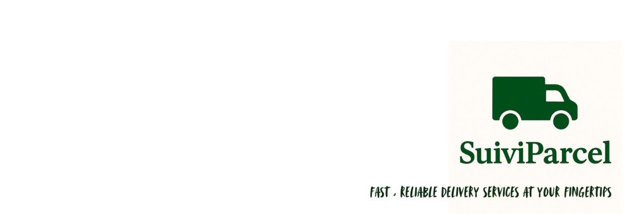 suiviparcel's profile banner image