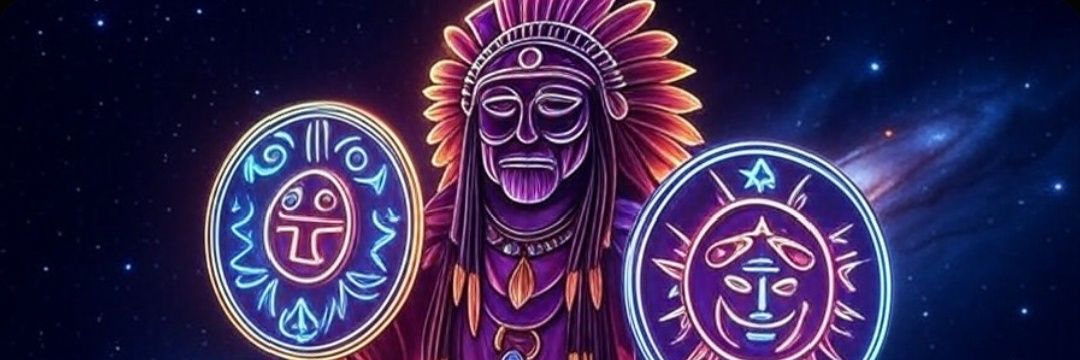 hundeqaz banner