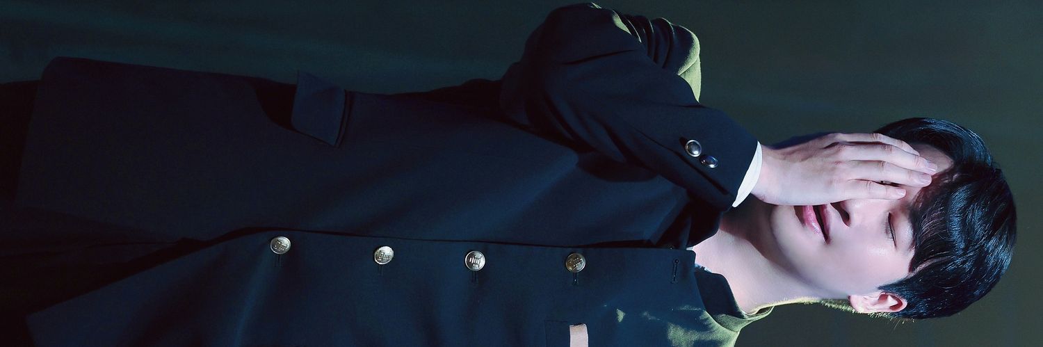 𝑺𝒐𝒍𝒊𝒕𝒖𝒅𝒆 𝒓𝒙𝒙𝒎 banner