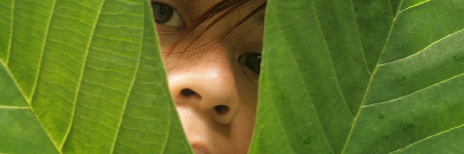 mariahdela's profile banner image