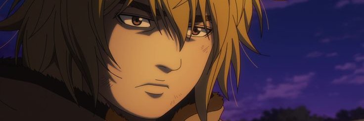 Manager_Armand's profile banner image