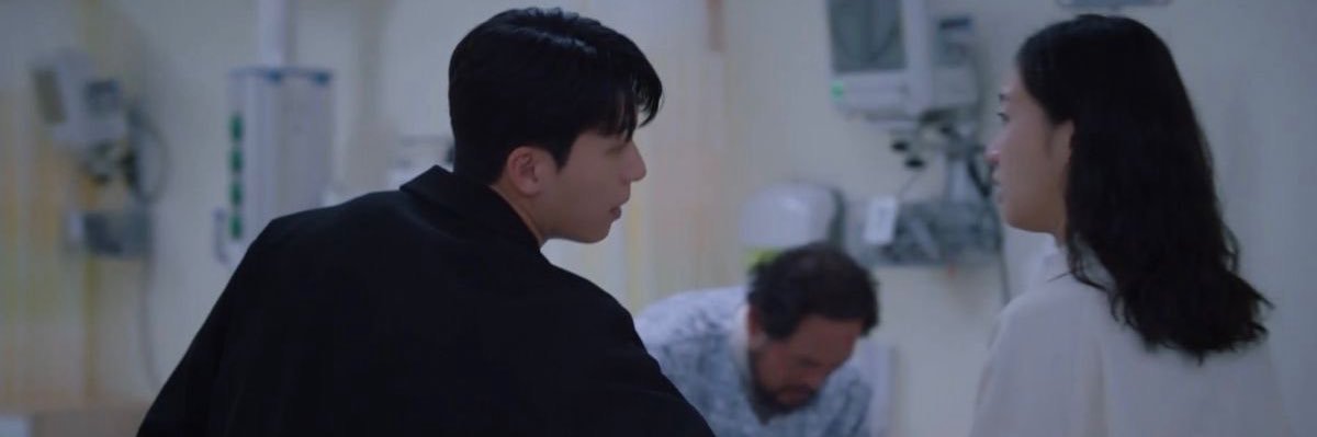 kdrlovss's profile banner image