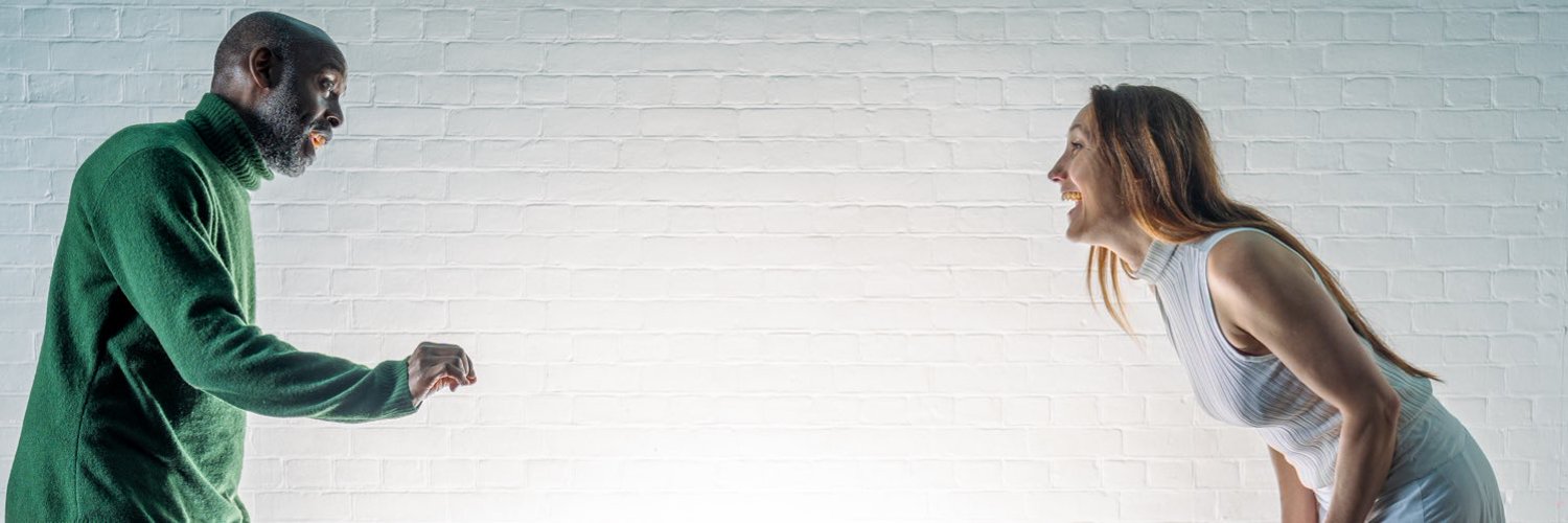 Martin Edwards banner