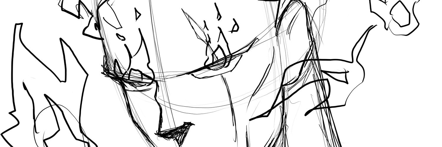 ALIENATED👽 banner