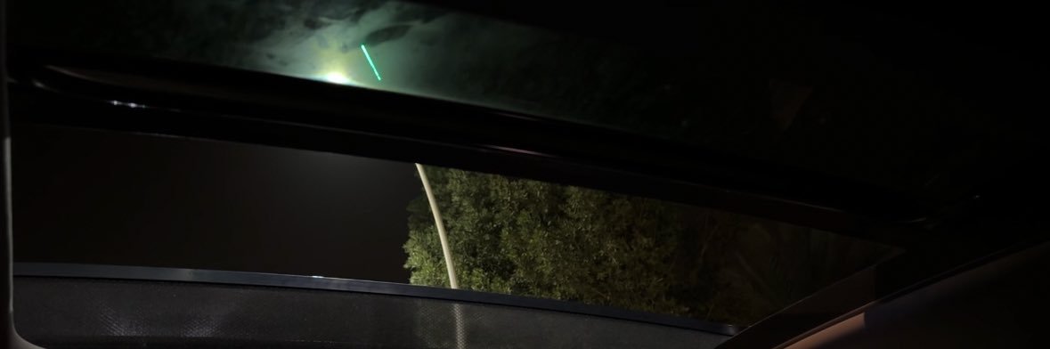 ✯ banner