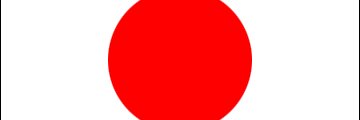 SANAE_COIN's profile banner image