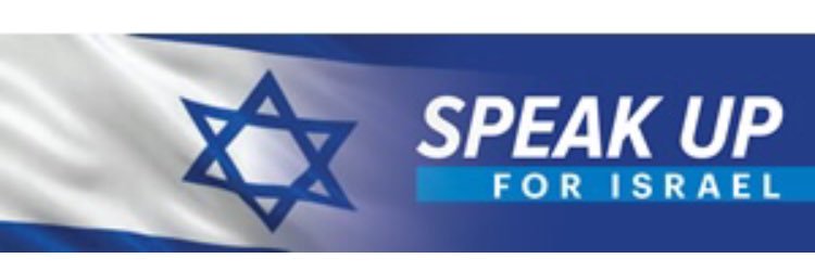 ERSpeakUp's profile banner image