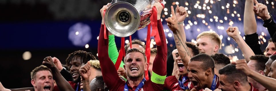 wickerlfc's profile banner image