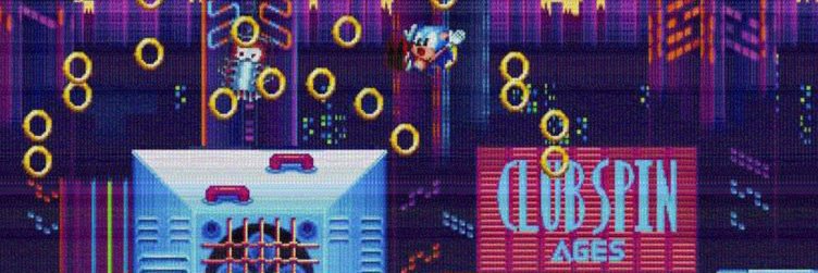MetaPooper's profile banner image