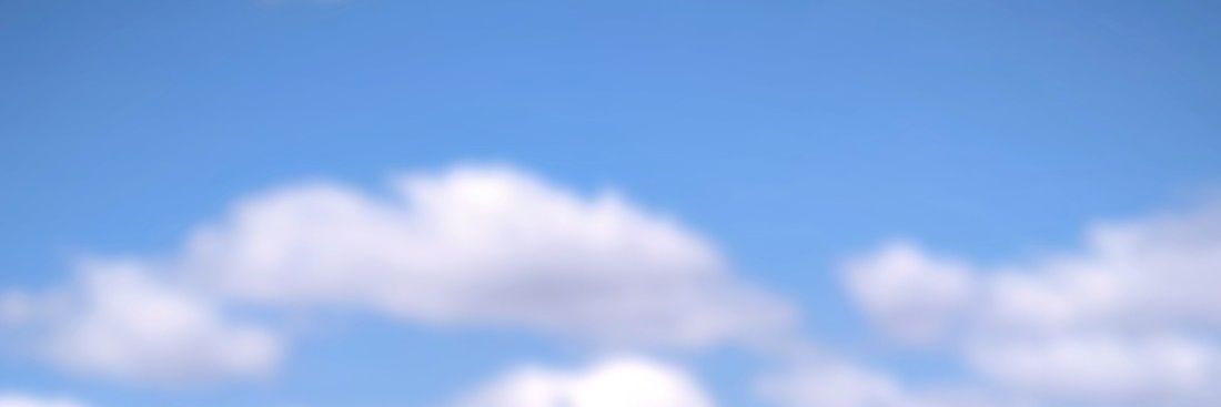 Fran Quesada banner