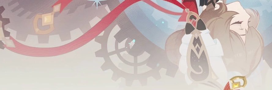 carmelion01's profile banner image