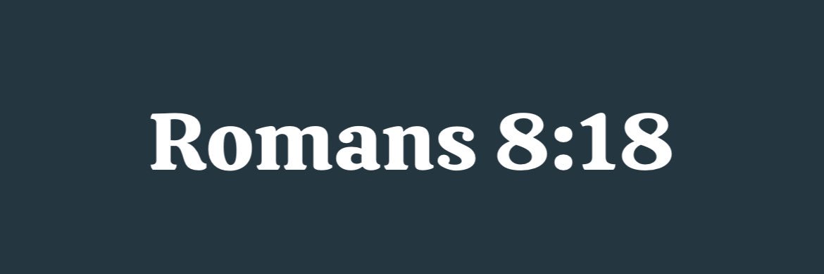 ✞⟡✞ banner