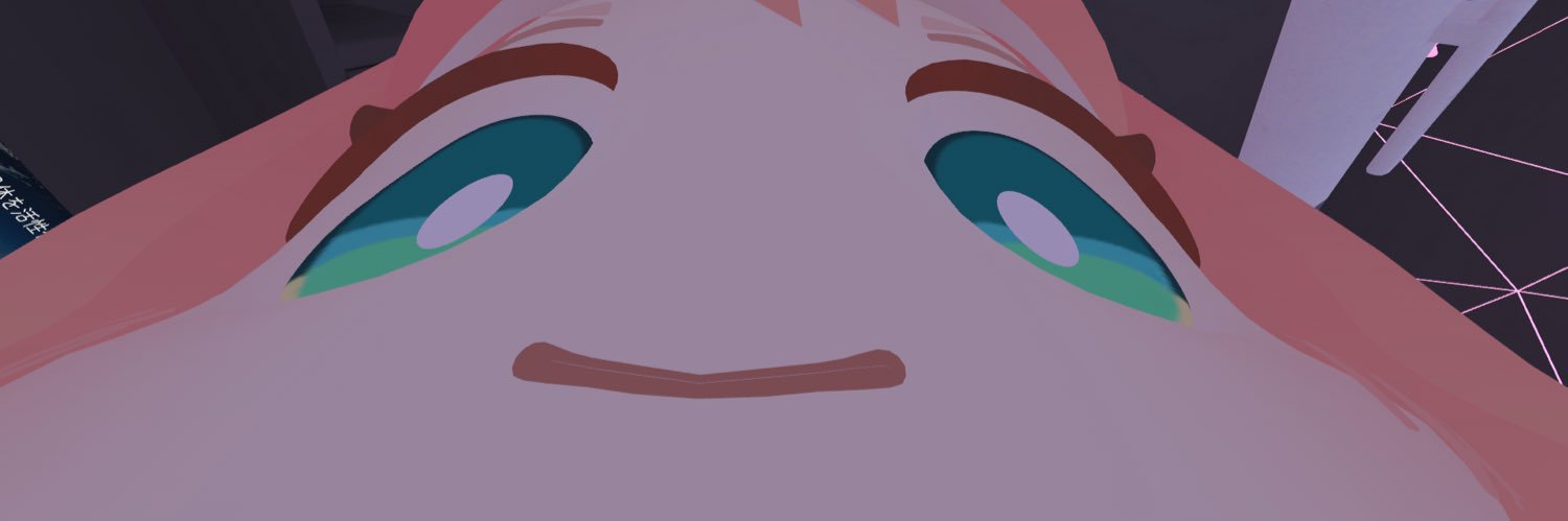 uo33333333's profile banner image