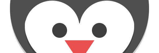 EmwNetwork35637's profile banner image