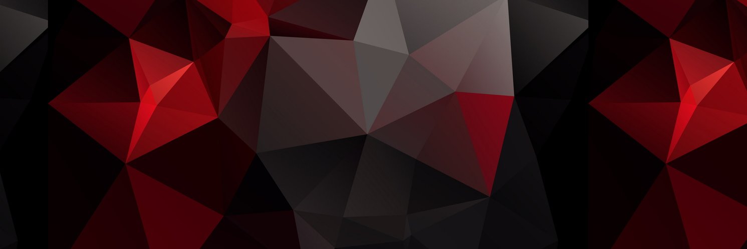 thatJonRoss's profile banner image