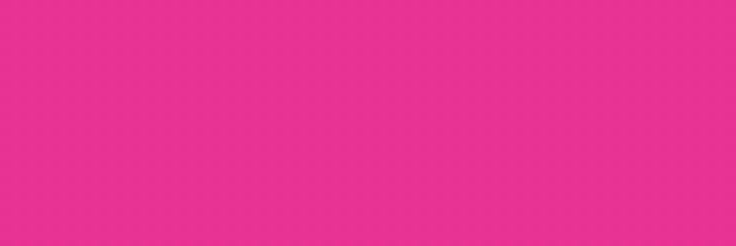 Amadores_Brasil's profile banner image
