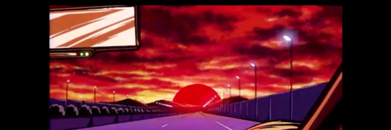 St1ckyyNote's profile banner image