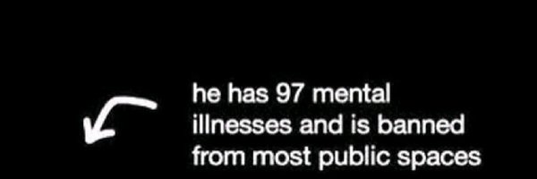 sugarlaof Profile Banner