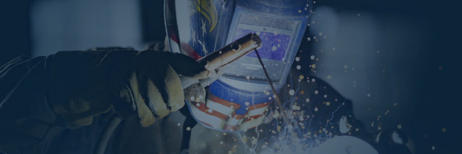 Maritime Industrial Base Program banner