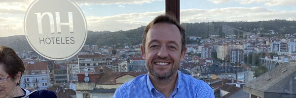 frdelatorre Profile Banner