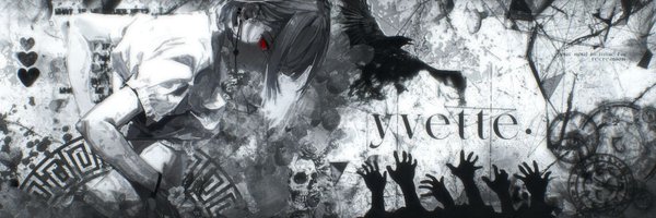 yvzttes Profile Banner
