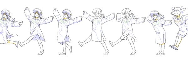 pikustudio Profile Banner