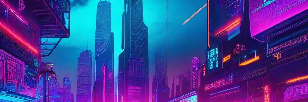 goonbliss_AI's profile banner image